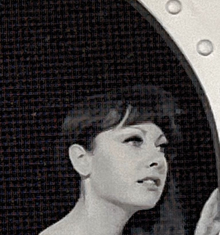 Wanted 50’s and 60’s photos and negatives Cash Paid