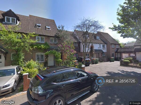 4 bedroom house in Emerald Close, Beckton, E16 (4 bed) (#2856726)