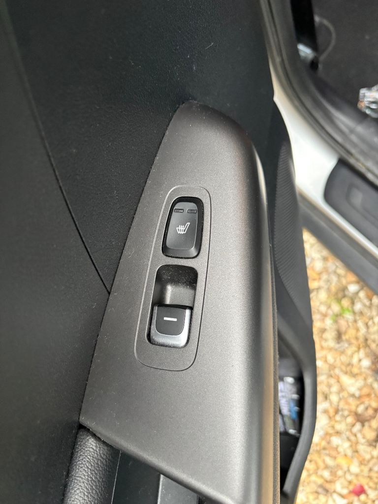 Kia, SPORTAGE, Estate, 2021, Manual, 1598 (cc), 5 doors