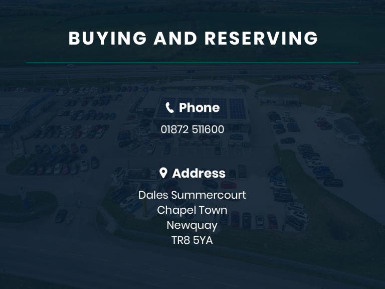 2021 Suzuki Swift Swift 1.2 Dualjet 83 12V Hybrid Sz-t 5Dr Hatchback Hatchback Petrol Manual