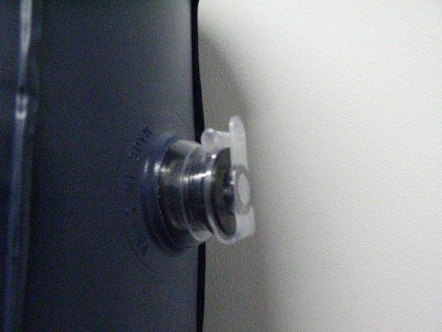 Single mattress Highlander Airbed with foot pump