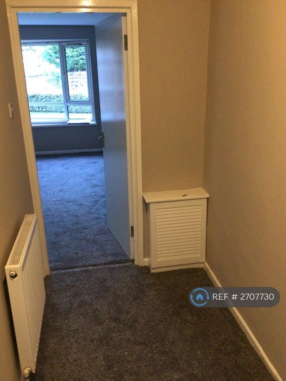 1 bedroom flat in Limefield Court, Salford, M7 (1 bed) (#2707730)