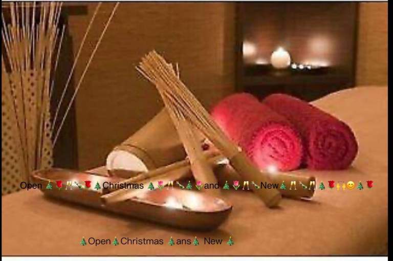 Chinese Massage 188 Magdalen Street, Colchester CO1 2JX. 