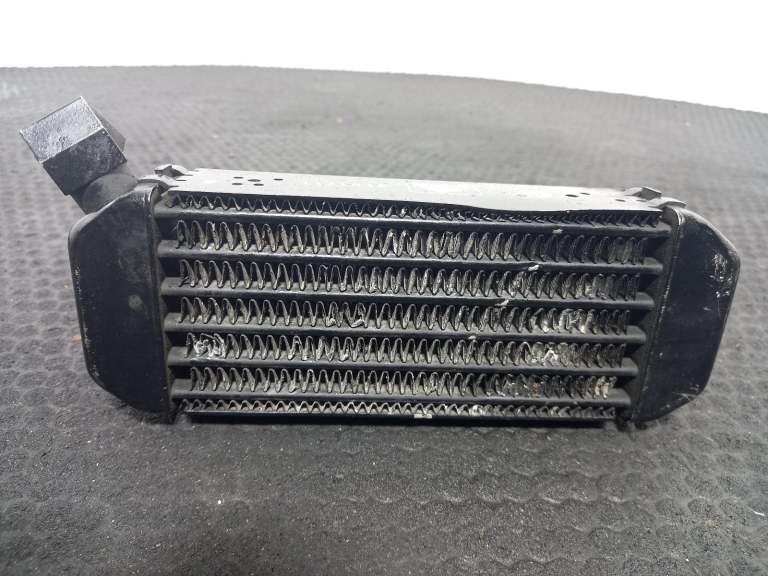 Ducati Scrambler Radiator 2013-2024 0.8l 54841061c