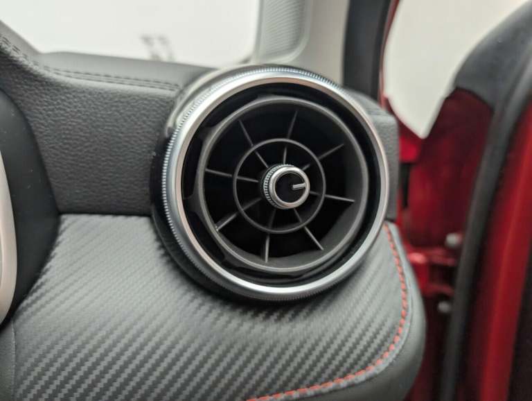 2021 MG MG ZS 1.5 VTi-TECH Excite SUV 5dr Petrol Manual Euro 6 (s/s) (106 ps) - ALLOY, CR HATCHBA...