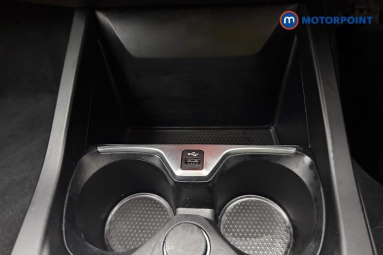 2024 BMW 1 Series 118i [136] SE 5dr Step Auto [Live Cockpit Pro] Hatchback Petrol Automatic