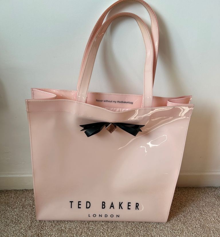 Ted Backer Bags