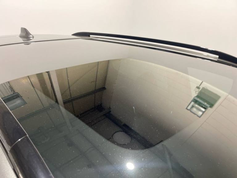 2020 Nissan Qashqai 1.3 DIG-T n-tec SUV 5dr Petrol DCT Auto Euro 6 (s/s) (160 ps) HATCHBACK Petro...