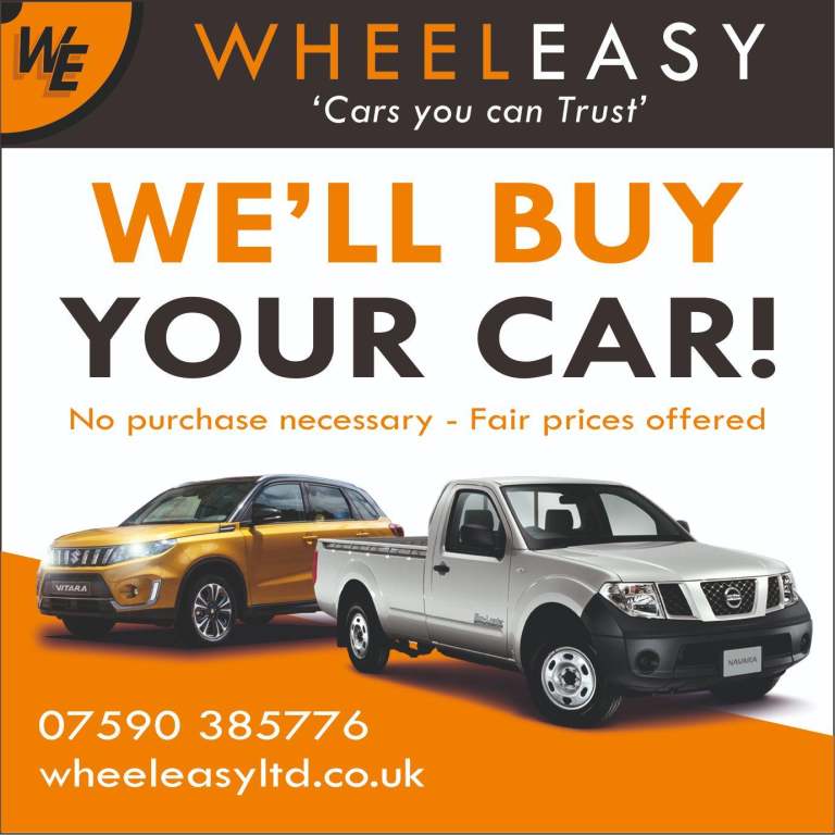 2022 Dacia Jogger 1.0 TCe Extreme SE Euro 6 (s/s) 5dr MPV Petrol Manual