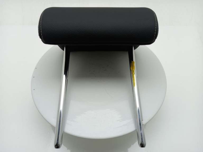 Jaguar F-Pace Headrest 2015-2024