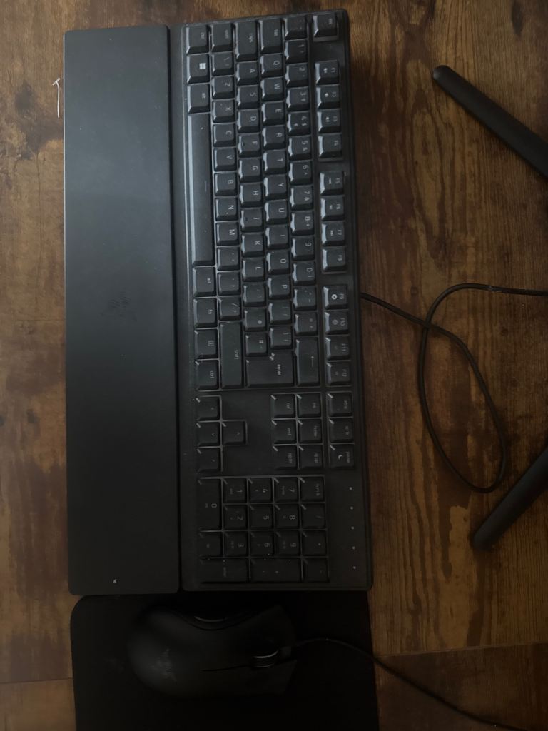 Alienware Aurora R9 Gaming PC - i9-9900, RTX 2080 Ti, 32GB RAM, £850.00 ...