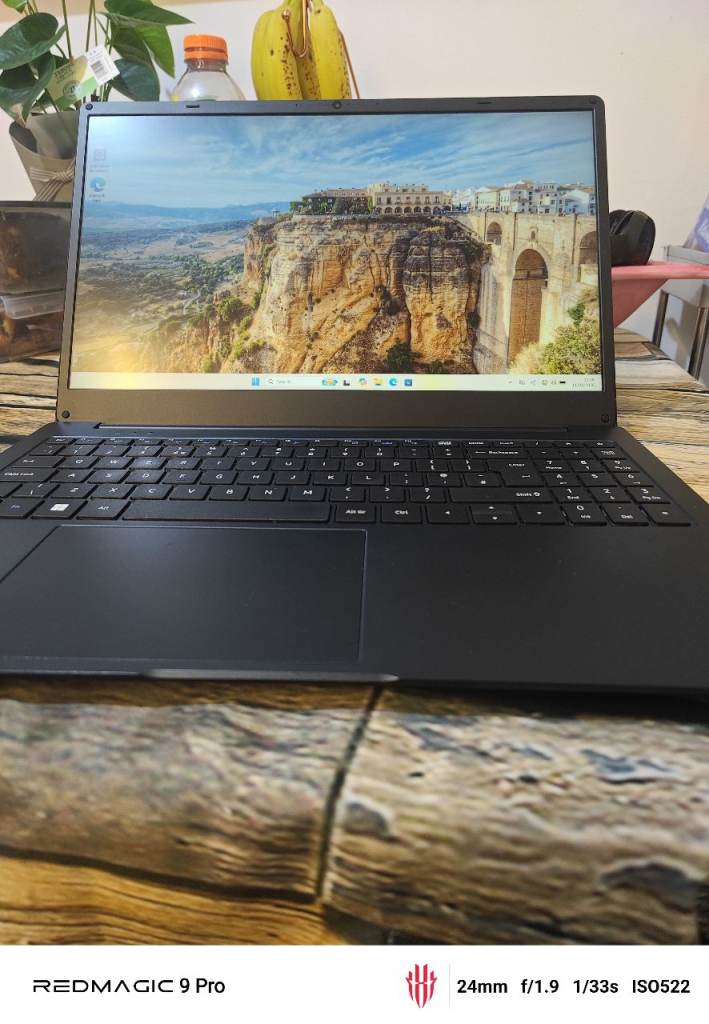 Ryzen 7 dynabook laptop 