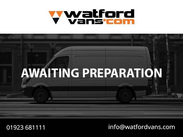 2020 Ford Transit Custom 300 LIMITED 2.0EcoBlue EU6 S/S L2 H1 130ps *AIRCON*HEAT PACK*E/PACK*ALLO...