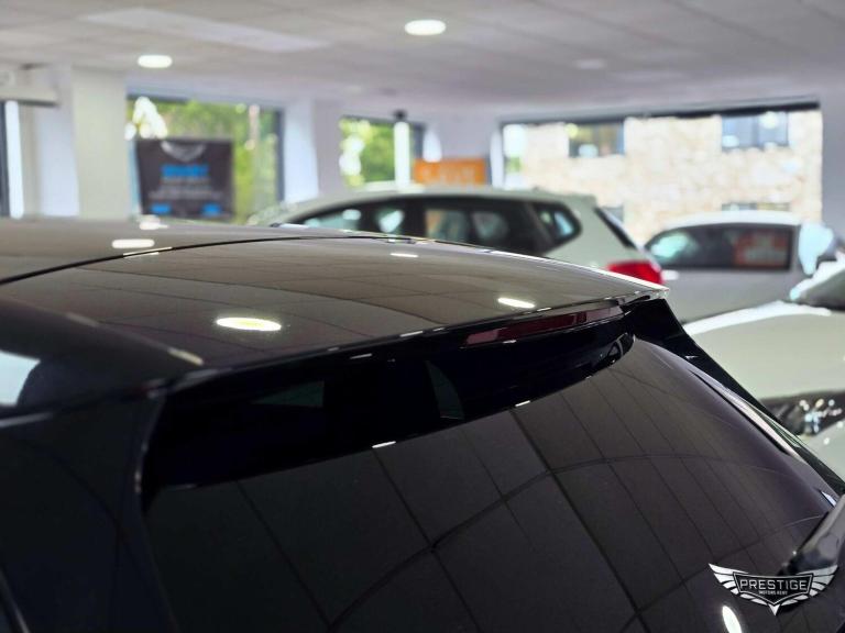 2020 Mercedes-Benz A-Class 1.3 A200 AMG Line (Executive) Euro 6 (s/s) 5dr HATCHBACK Petrol Manual