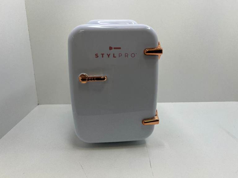 image for mini fridge 