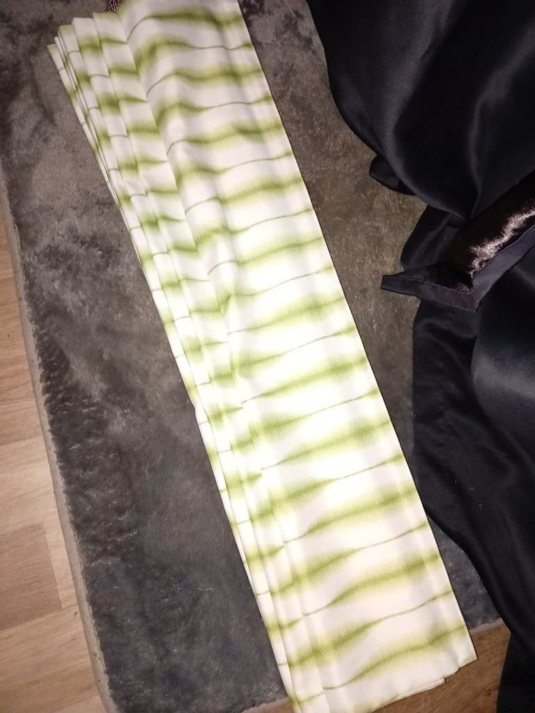 image for Brand new Roman blind