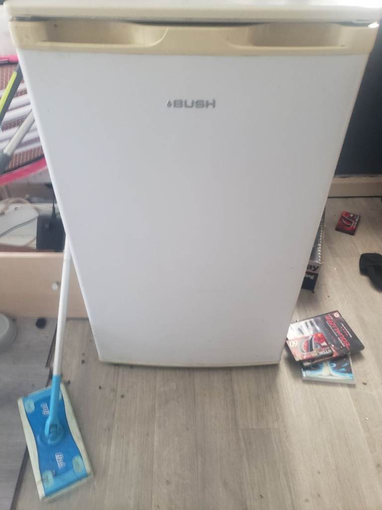 Freezers for sale ards