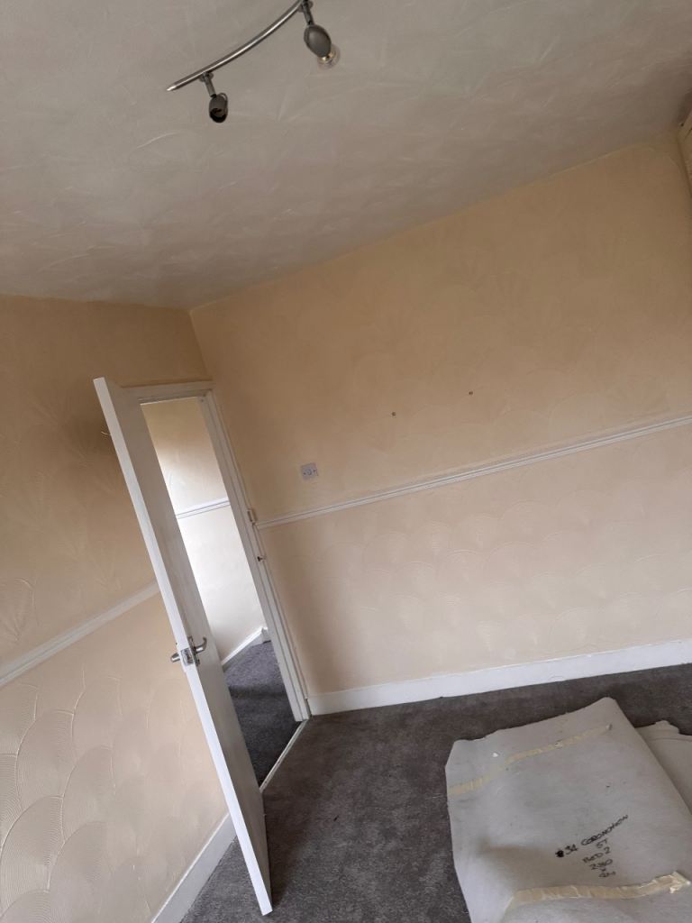 3 bedroom house for rent S5, Sheffield 