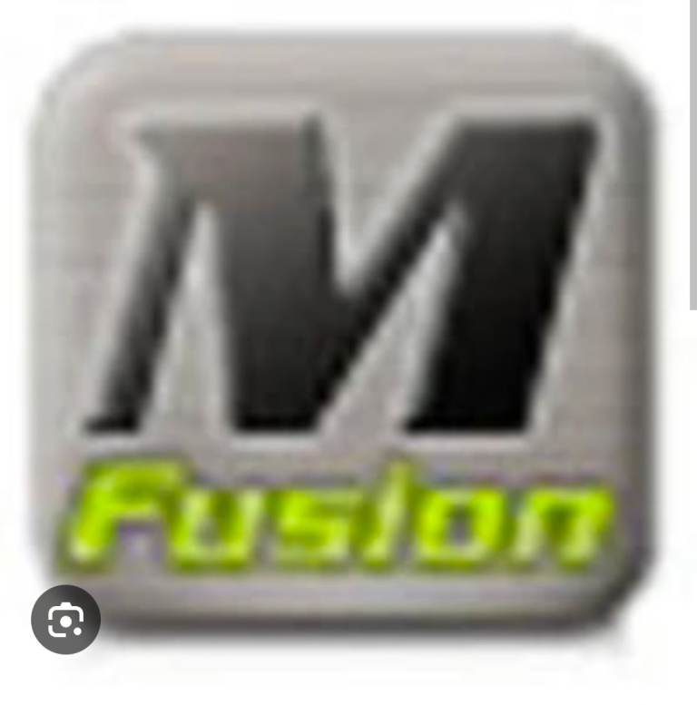 Wanted - mixmeister studio or fusion 