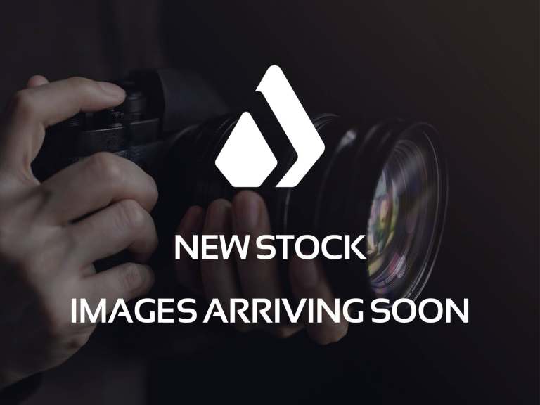 2021 Kia Rio 1.0 T GDi 48V 118 3 5dr HATCHBACK PETROL Manual