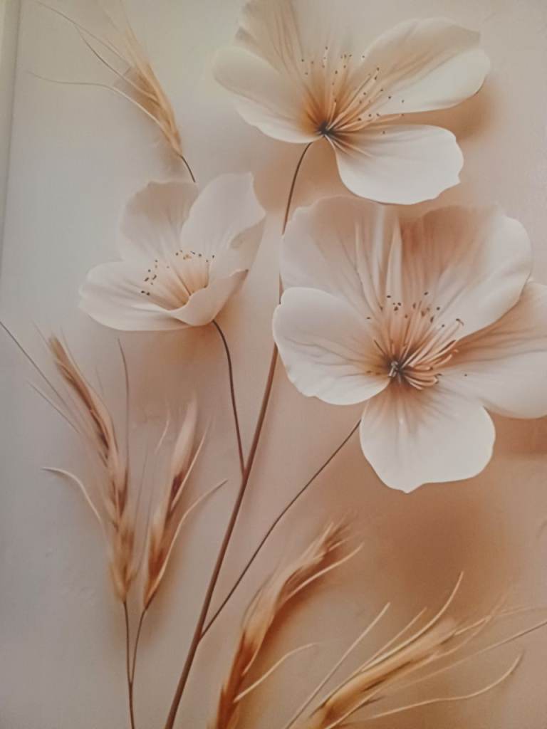 New Thai massage vava