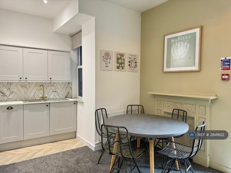 1 bedroom in St. Marys Place, Newcastle Upon Tyne, NE1 (#2841622)