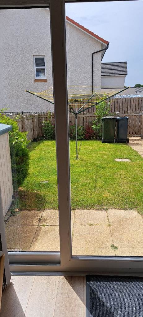 Newcraighall Edinburgh/ Musselburgh 