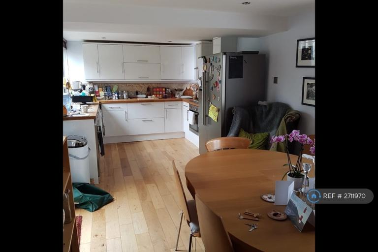 3 bedroom house in Hartburn Place, Newcastle, NE4 (3 bed) (#2711970)