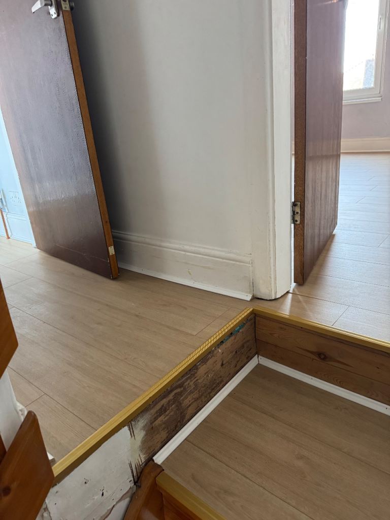 2 Bedroom House, Park Road , Worsborough , Barnsley