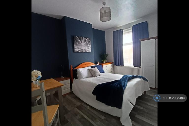 1 bedroom in North Road, Darlington, DL1 (#2938484)