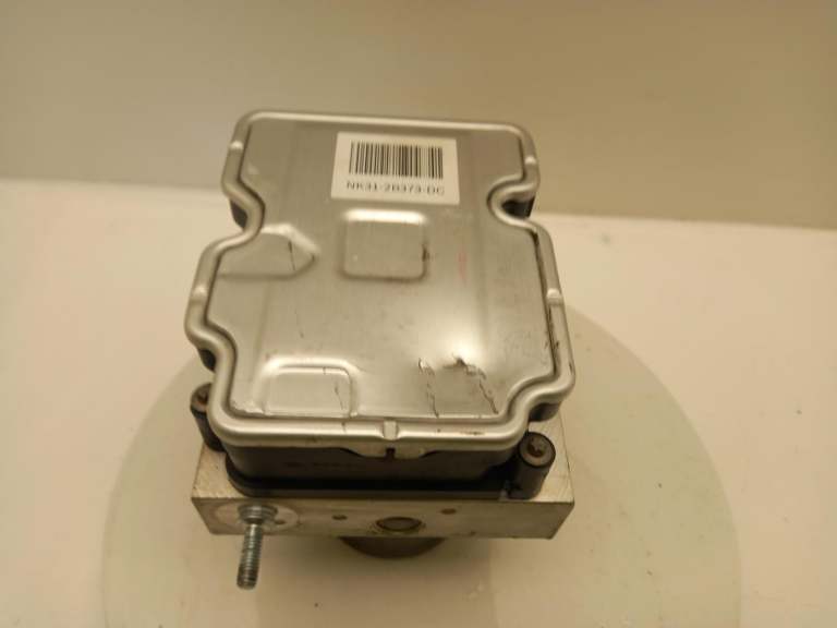 Ford Transit Abs Pump/Modulator 2014-2026 2.0l Bkfb