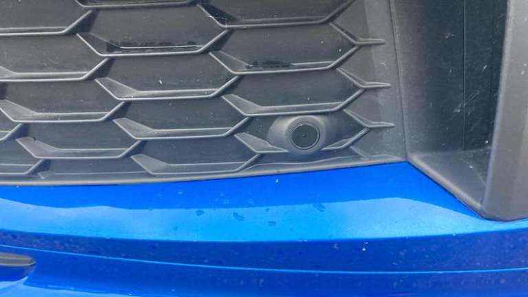 2023 Skoda Kodiaq 2.0 TDI Sport Line 4x4 5dr DSG [7 Seat] Automatic Estate Diesel Automatic