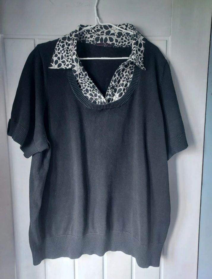 Womens top 