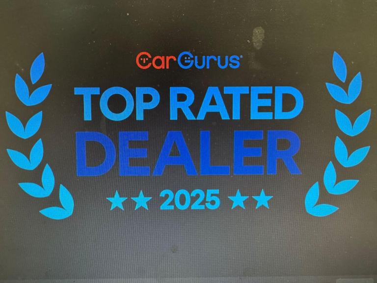 2015 Mazda Mazda6 2.2d [175] Sport Nav 4dr SALOON DIESEL Manual