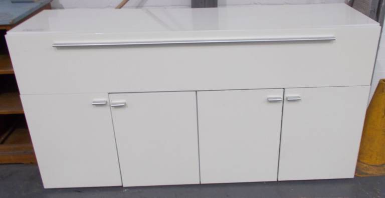 Sideboard 38493J