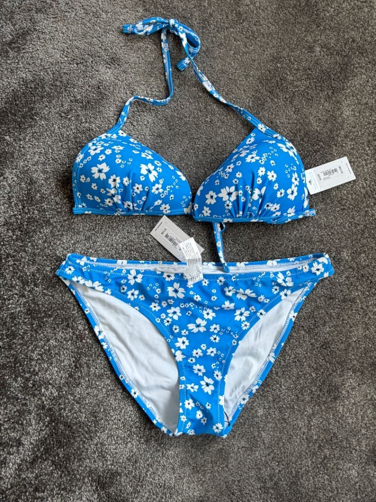 Brand New - Ladies / Girls Bikini