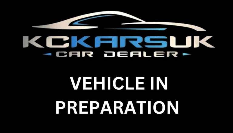 2013 Volkswagen Golf 1.4 TSI BlueMotion Tech SE Hatchback 5dr Petrol Manual Euro 5 (s/s) (122 ps ...