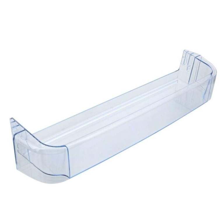 Electrolux ERN29600 Fridge / Freezer PARTS