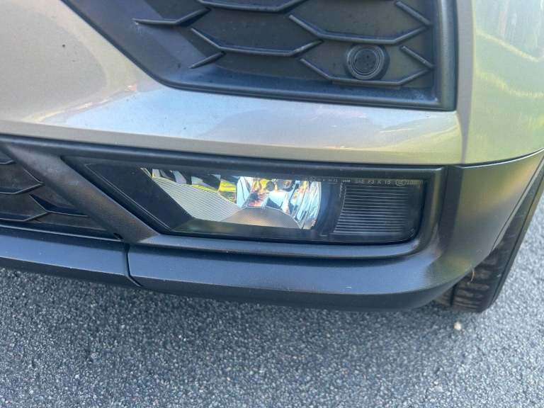 VOLKSWAGEN TIGUAN 1.5 TSI EVO Match 2020