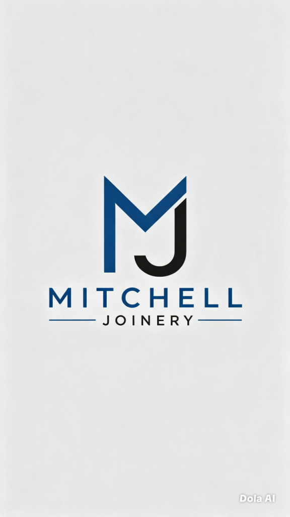 Joiner available 