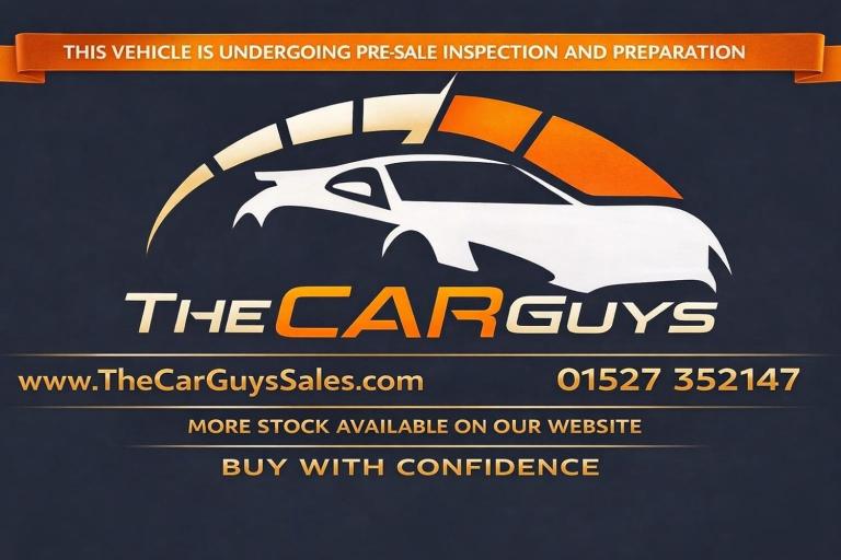 AUDI A6 SALOON 2.0 TDI 40 Sport 2018