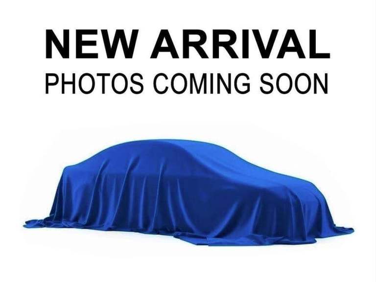 2017 Hyundai TUCSON 1.6 GDi Blue Drive SE 5dr 2WD ESTATE PETROL Manual
