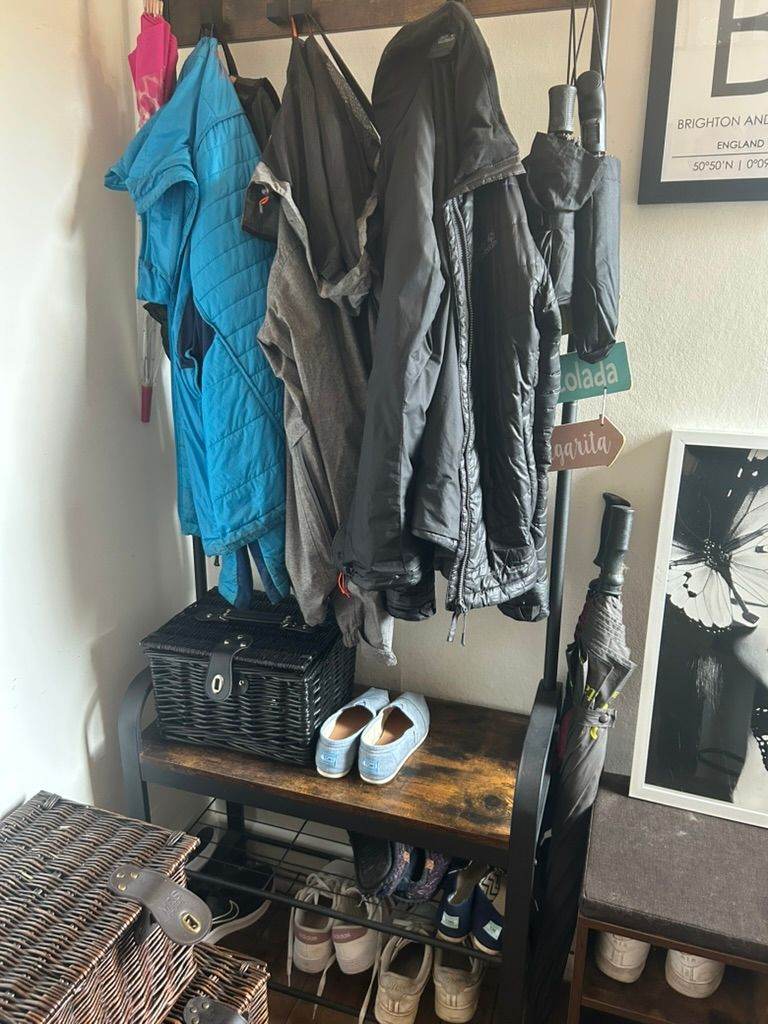 Clockroom Furniture for sale