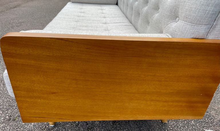 Sofa Delivery Available 