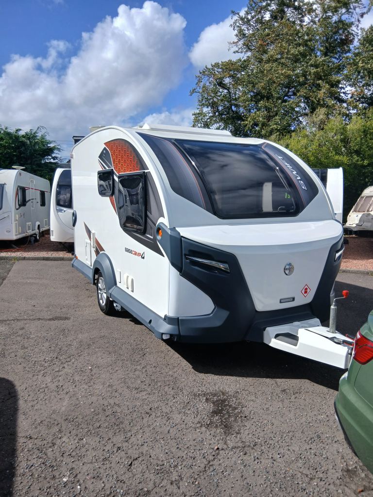 Basecamp 4