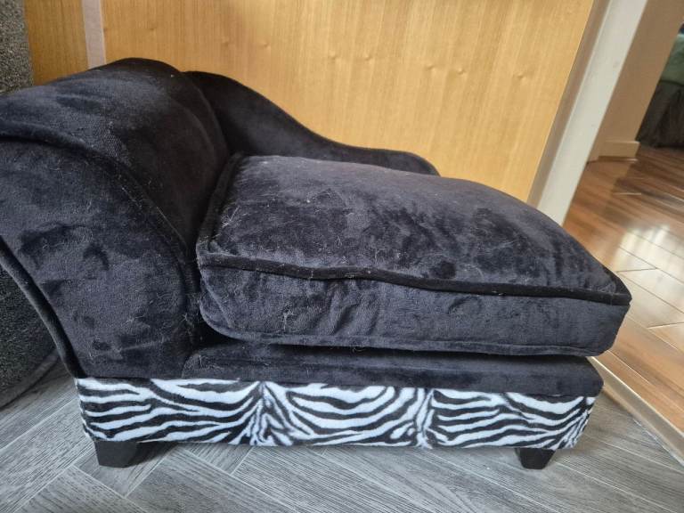 Pet sofa