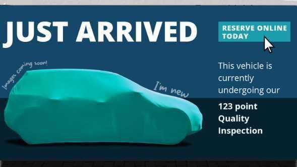 2013 Volkswagen Scirocco 2.0 TDi BlueMotion Tech 3dr [Nav] COUPE DIESEL Manual