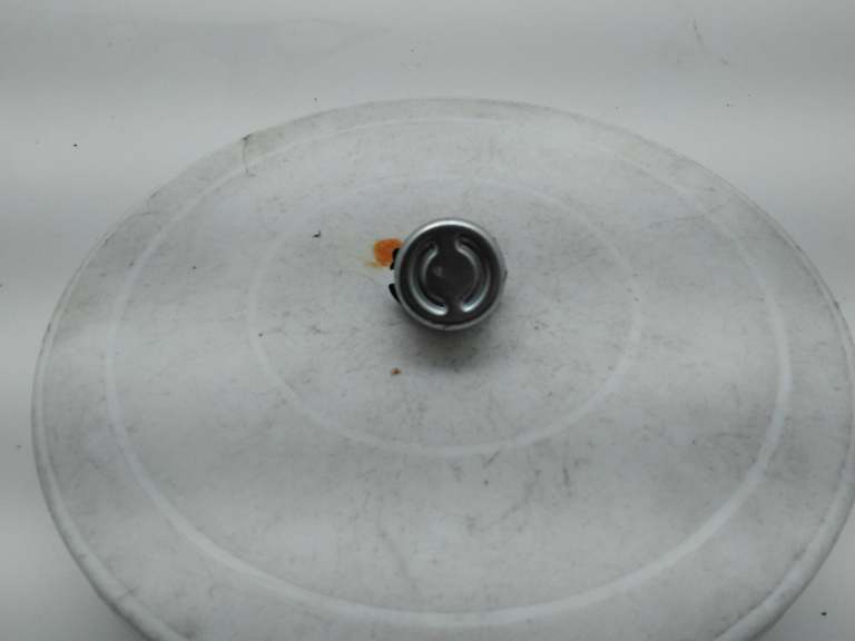 Triumph Tiger 1200 Starter Solenoid 2012-2023
