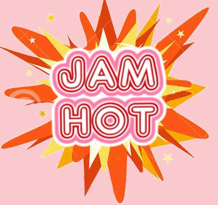 BANDS, SOLO ARTISTS WANTED FOR A 30 MINUTES SLOT - GIGS AVAILABLE