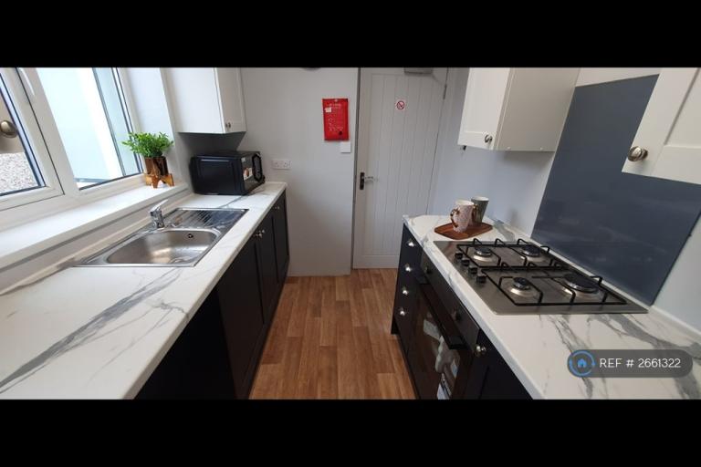 1 bedroom in Borough Road, Darlington, DL1 (#2661322)